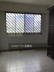 Blk 278 Yishun Street 22 (Yishun), HDB 4 Rooms #145167512